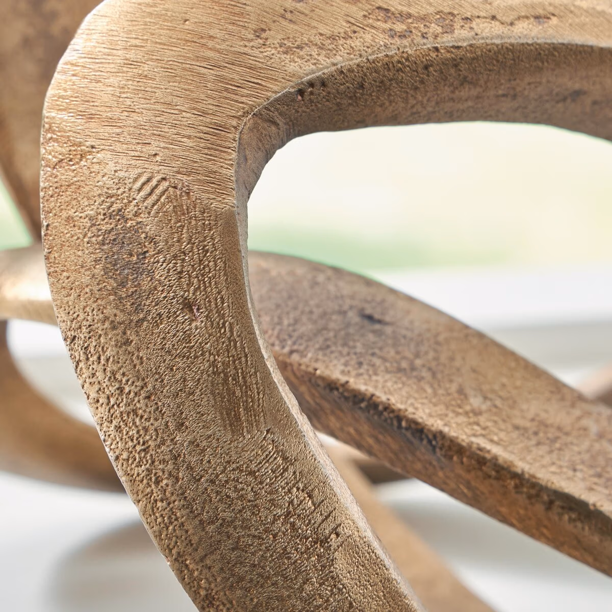 Dunnruck Sculpture - Image 6