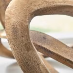 Dunnruck Sculpture - Image 6