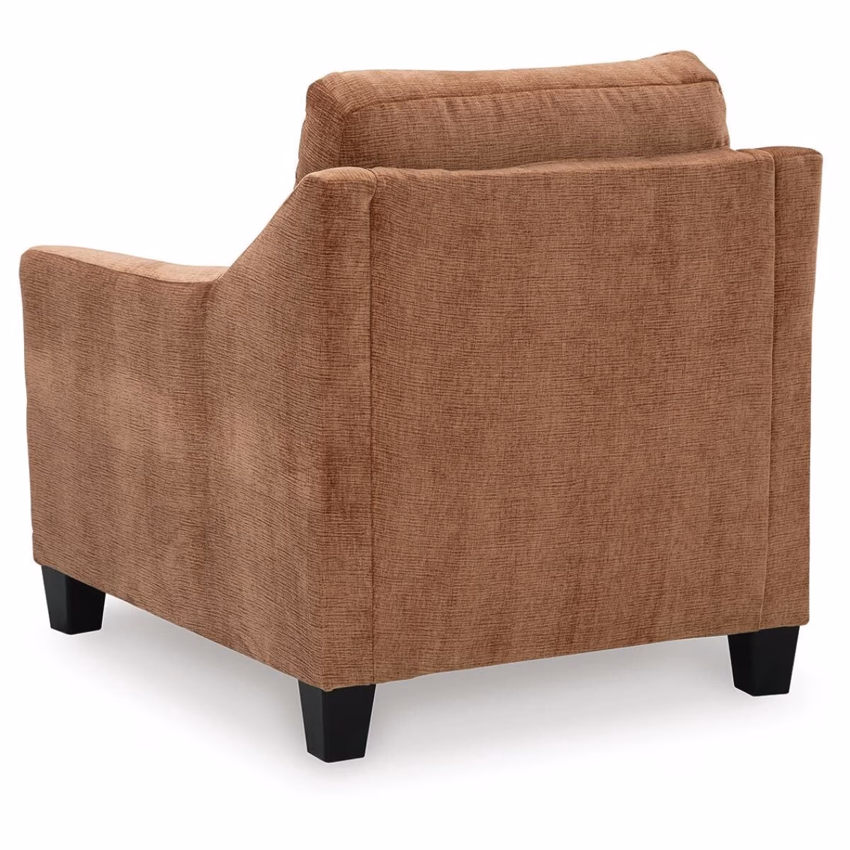 Amity Bay Chair - Image 6