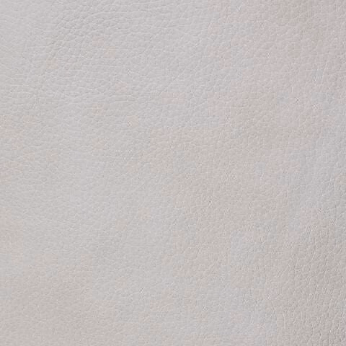 Kierreys Swivel Accent Chair - Image 8