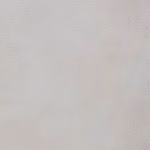 Kierreys Swivel Accent Chair - Image 8