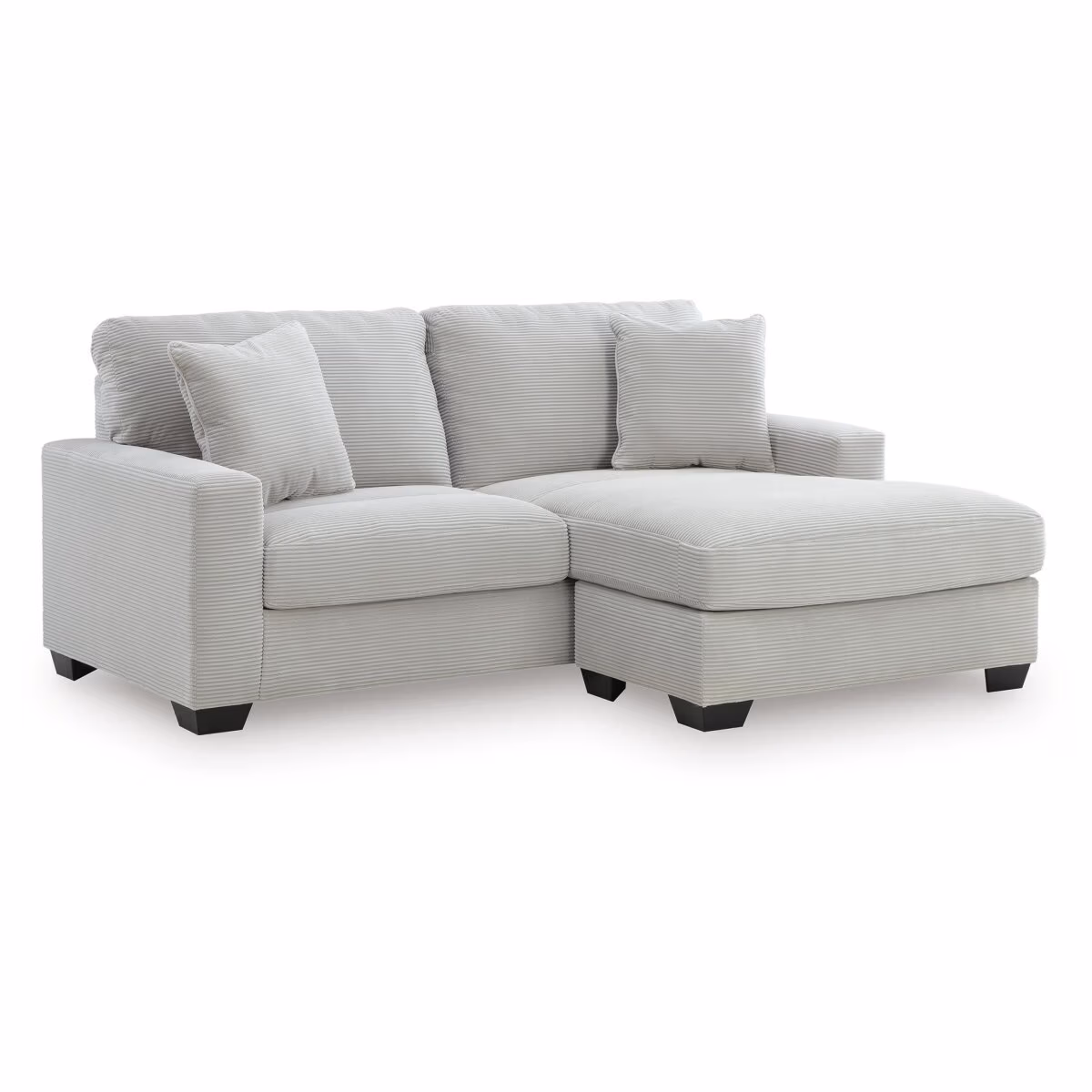 Greenbriar Sofa Chaise - Image 2