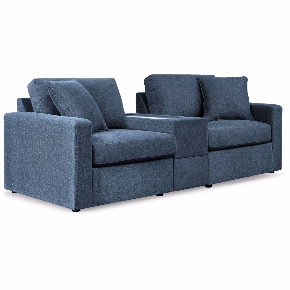 Modmax 3-Piece Sectional - Image 2