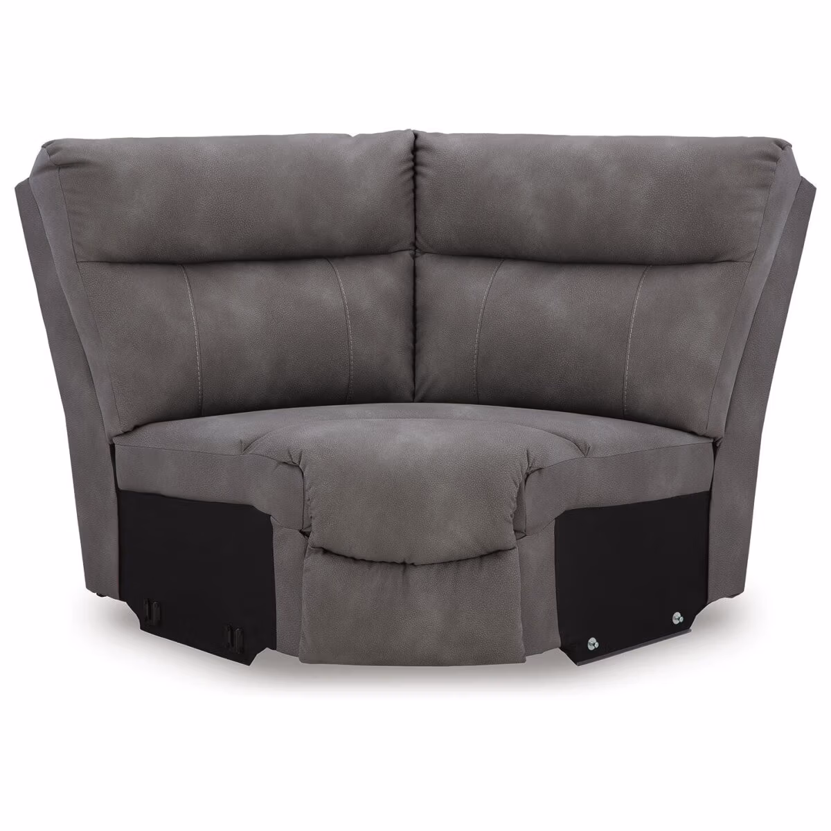 Next-Gen Durapella Wedge - Image 2