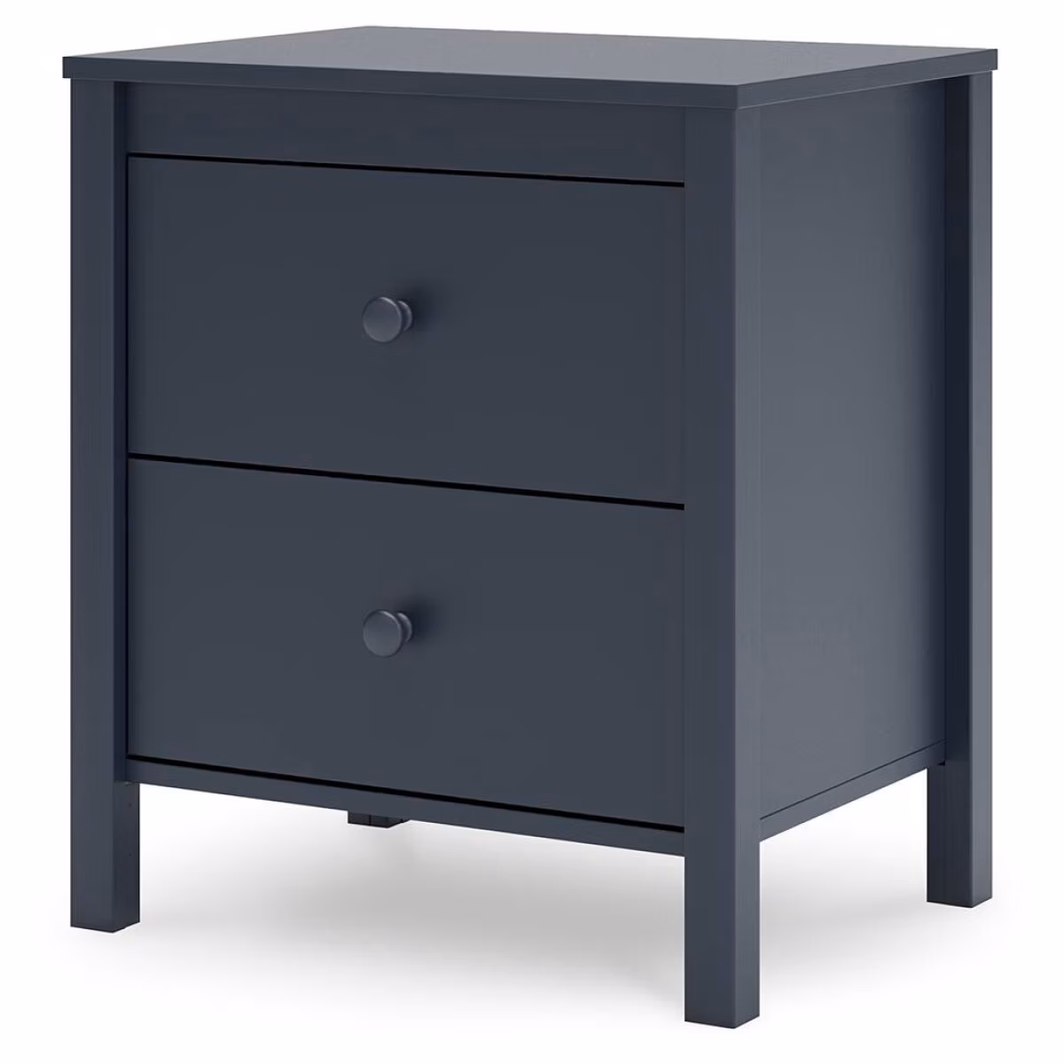 Simmenfort Nightstand - Image 4