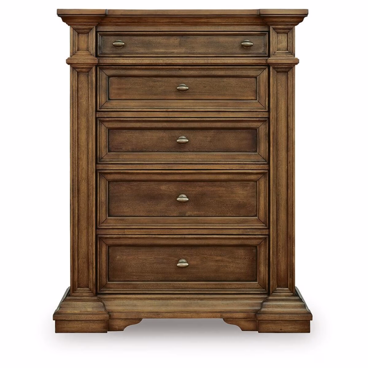 Frantanna Chest of Drawers - Image 5