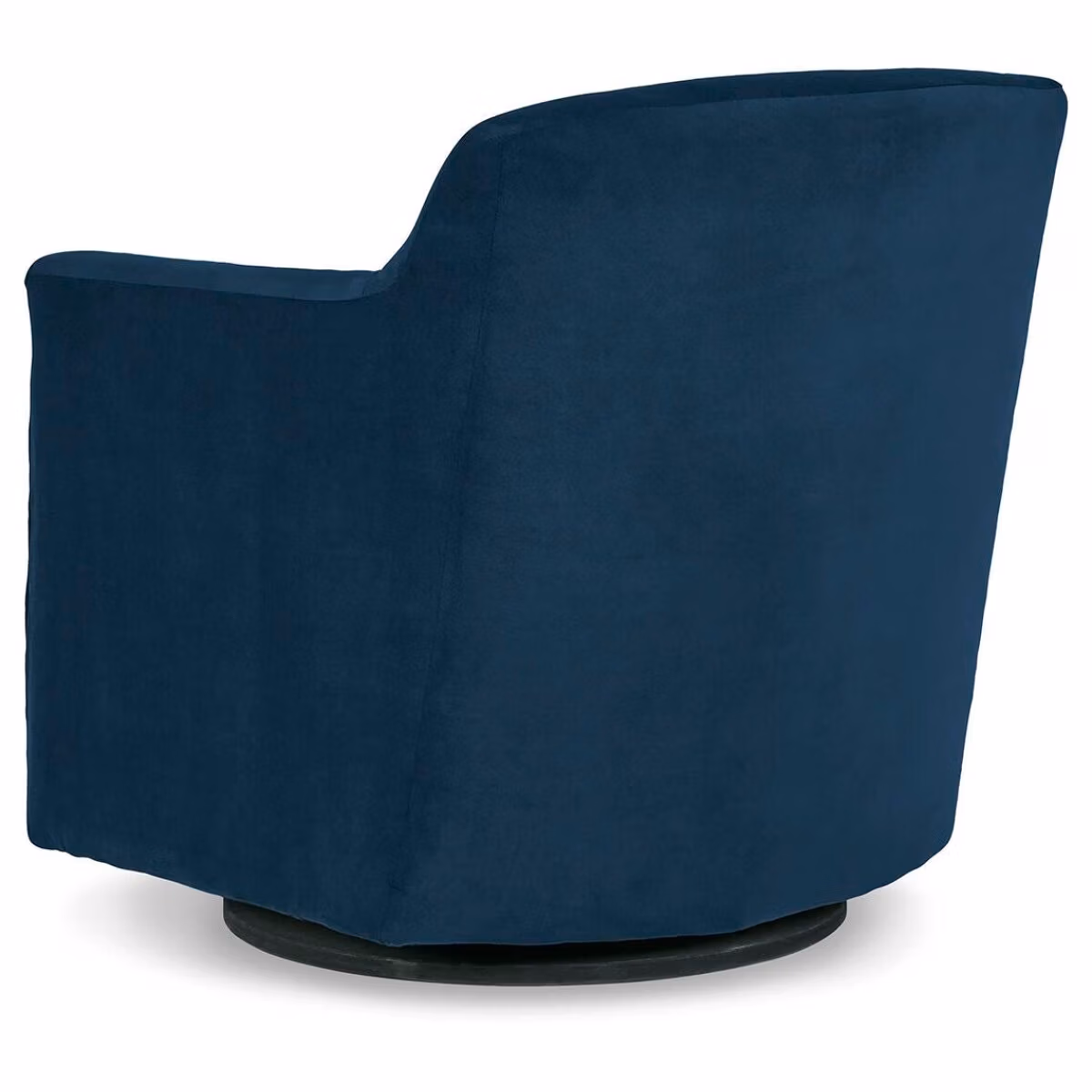 Bradney Swivel Accent Chair - Image 6
