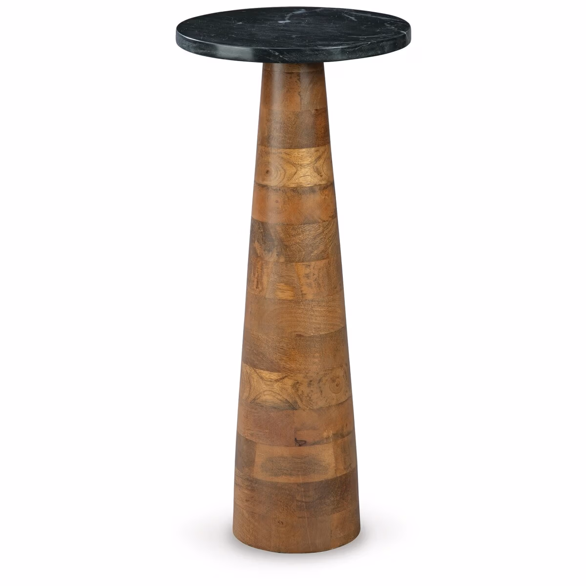 Quinndon Accent Table - Image 2