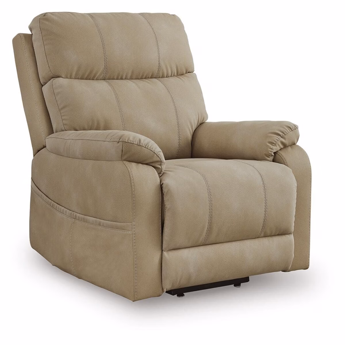 Next-Gen Durapella Power Lift Recliner - Image 2