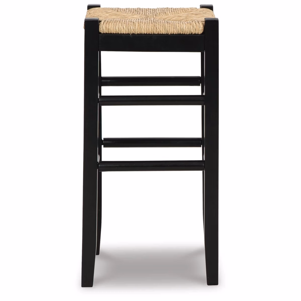 Mirimyn Bar Height Bar Stool - Image 5