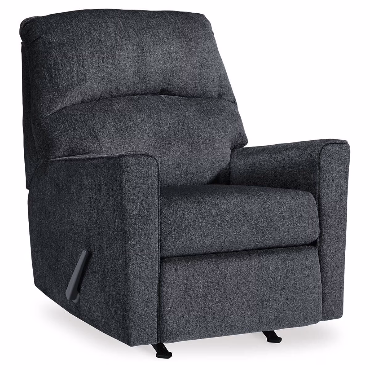 Altari Recliner - Image 2