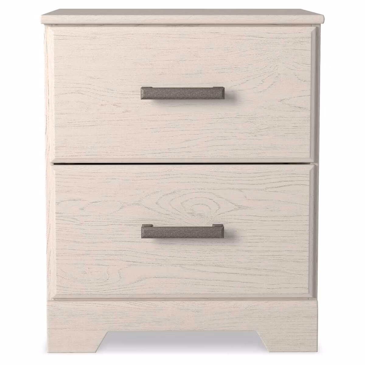 Stelsie Nightstand - Image 3