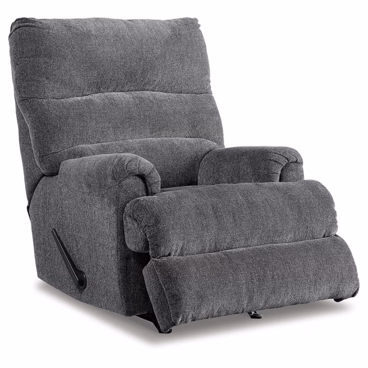 Man Fort Recliner - Image 4