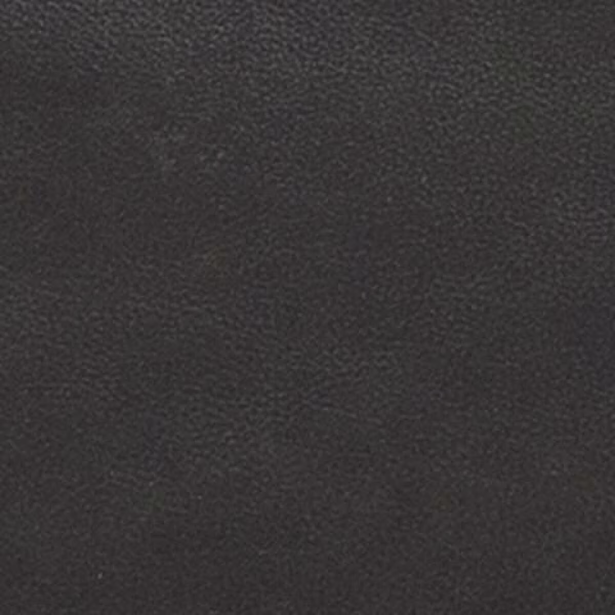 Brindley Pier Oversized Accent Ottoman - Image 6