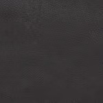 Brindley Pier Oversized Accent Ottoman - Image 6
