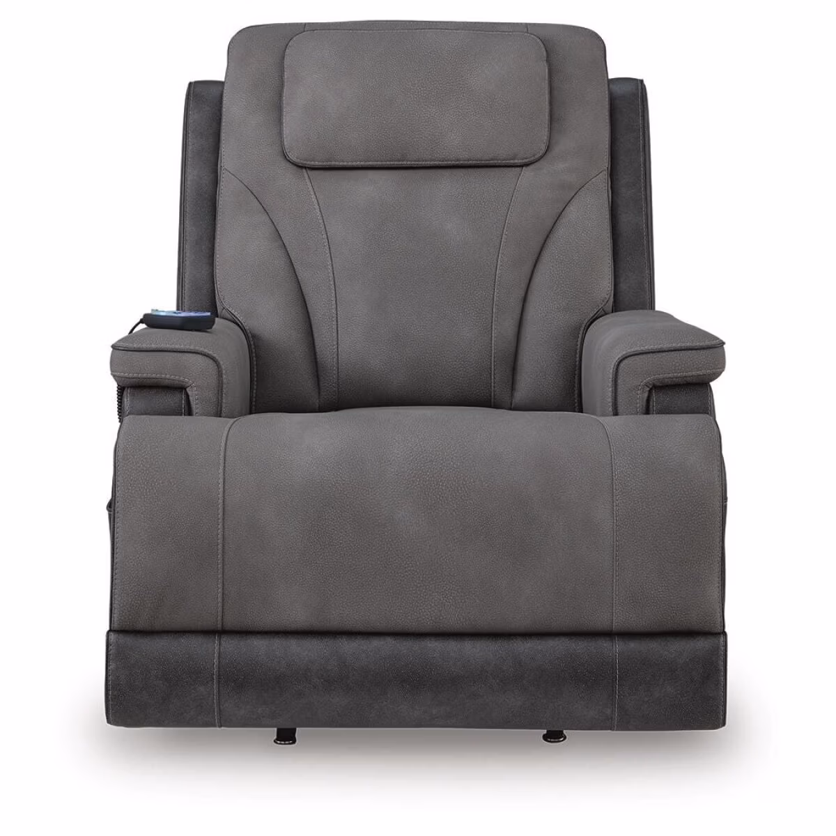 4Z-Peaceful Pause Power Lift Recliner - Image 6