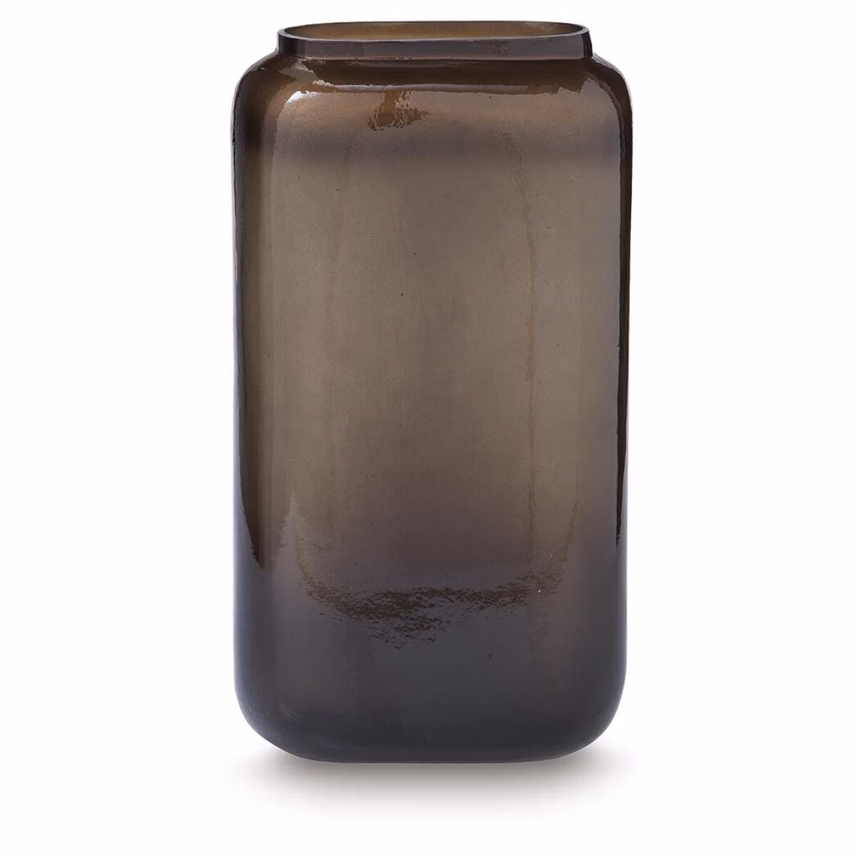 Sumner Vase - Image 2