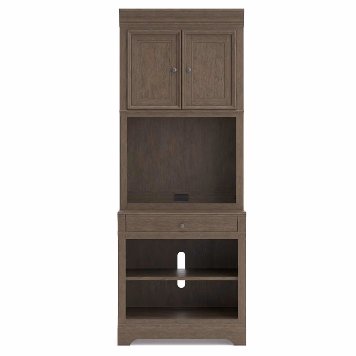 Janismore Bookcase - Image 4