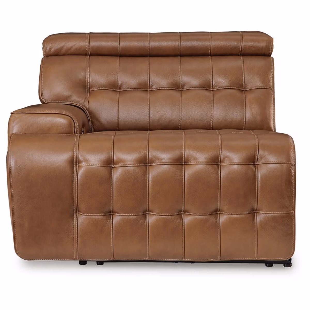 Temmpton Left-Arm Facing Power Recliner - Image 5
