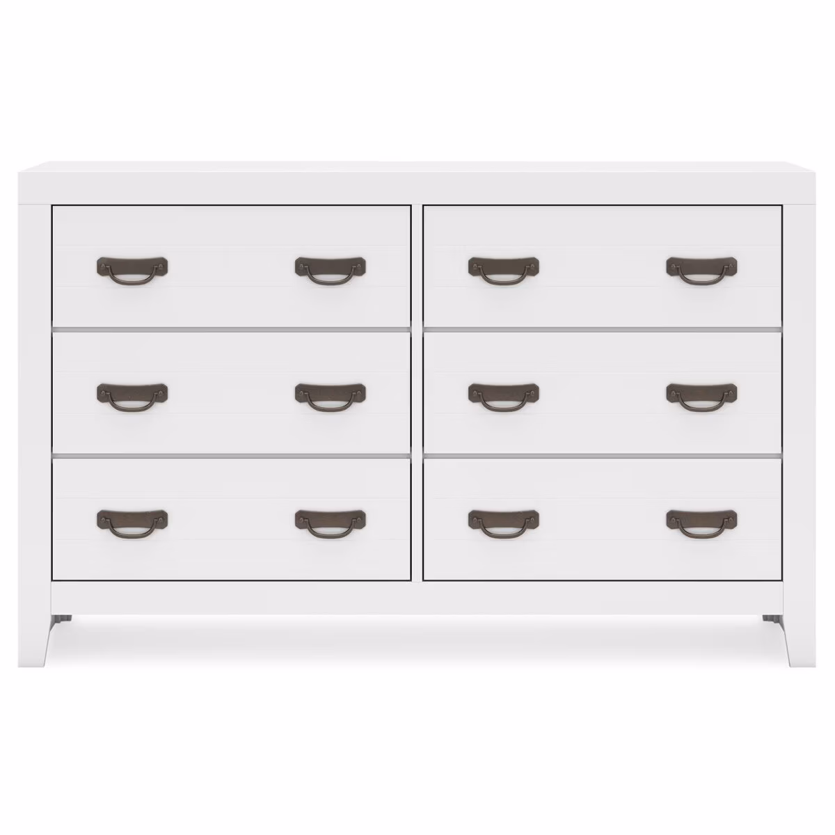 Binterglen Dresser - Image 6