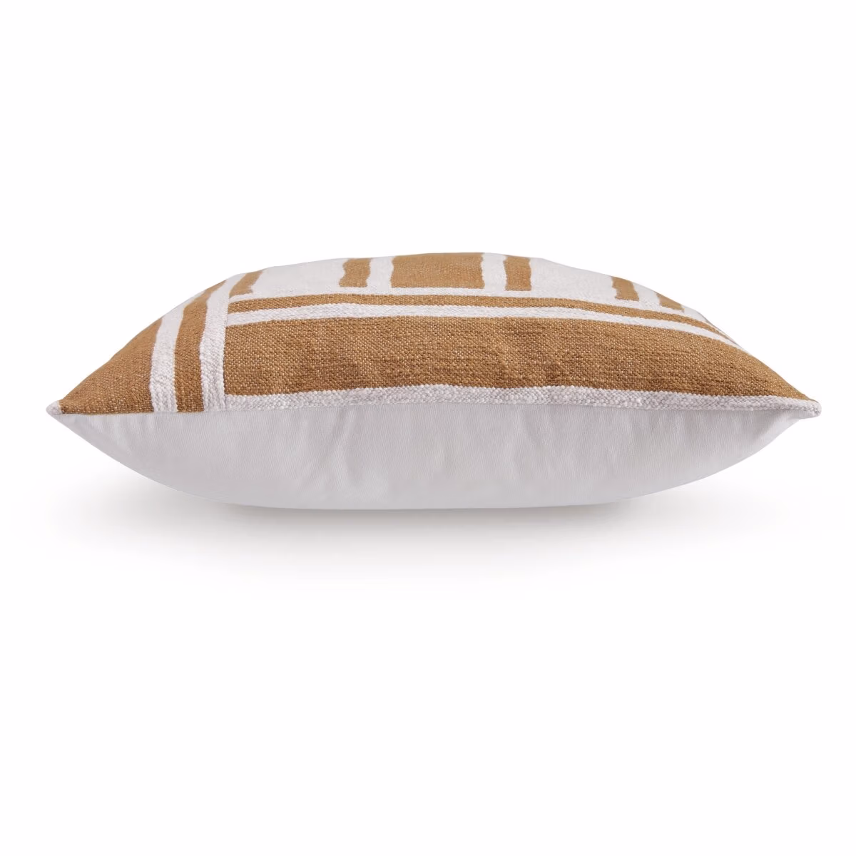 Darrman Pillow (Set of 4) - Image 4