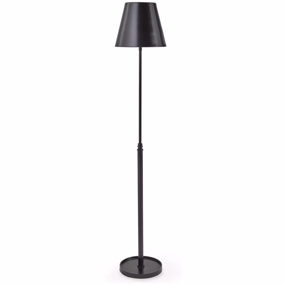 Wimner Floor Lamp - Image 2