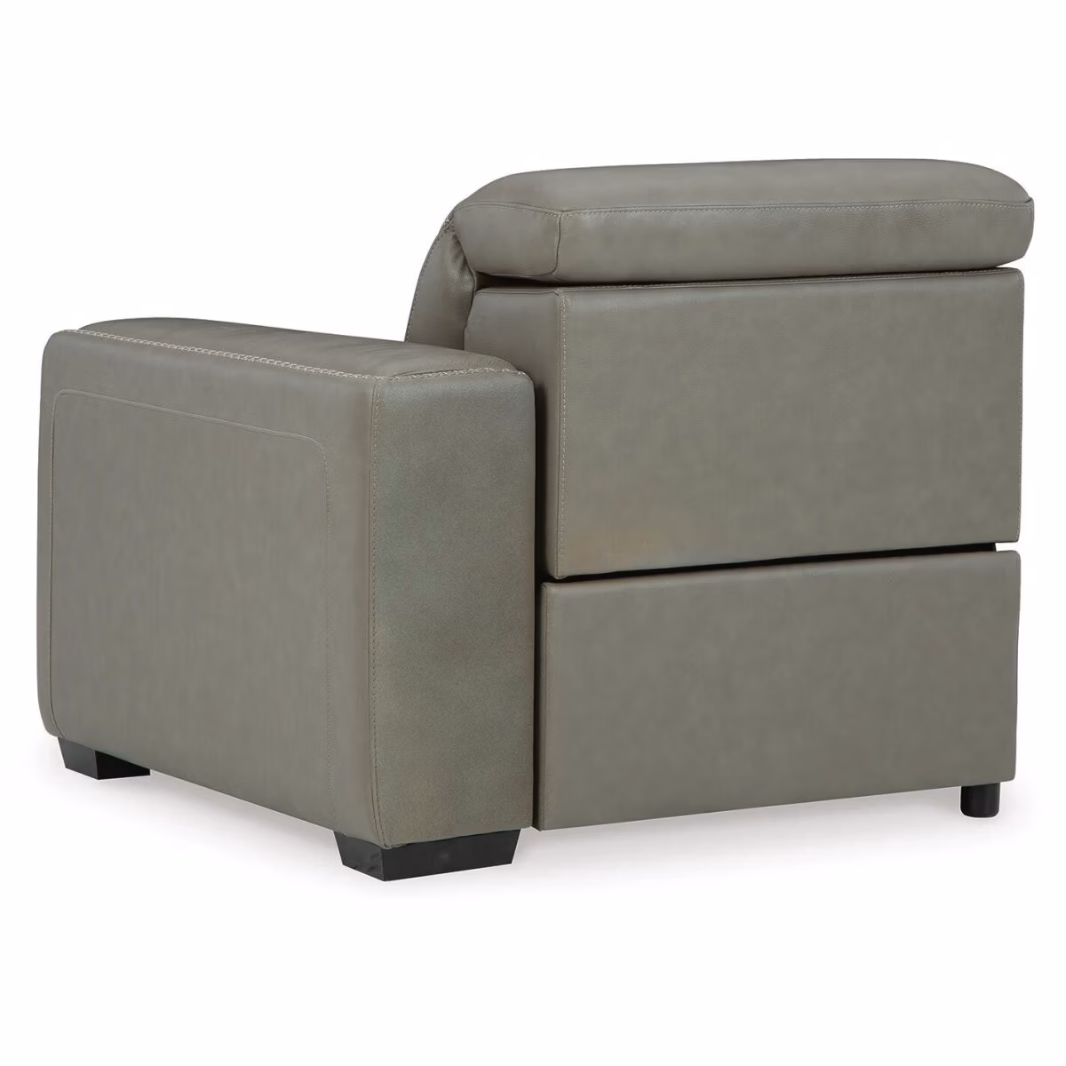 Correze Right-Arm Facing Power Recliner - Image 6