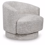 Wardsor Swivel Accent Chair - Image 2