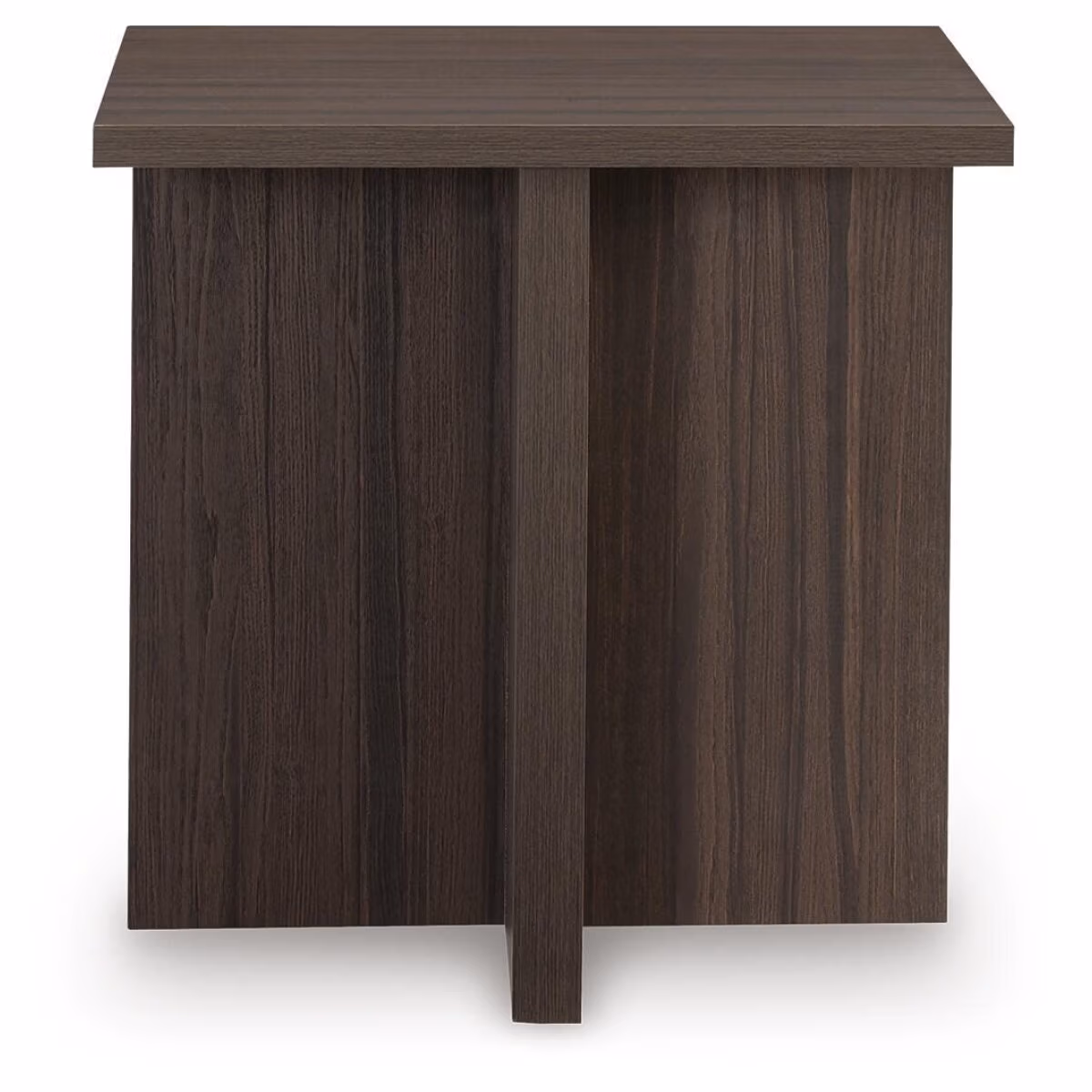 Zendex Table (Set of 2) - Image 7
