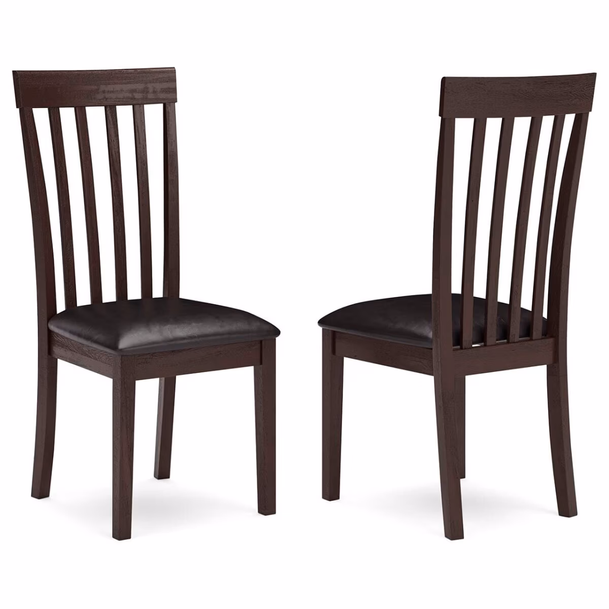 Hammis Dining Chair - Image 2