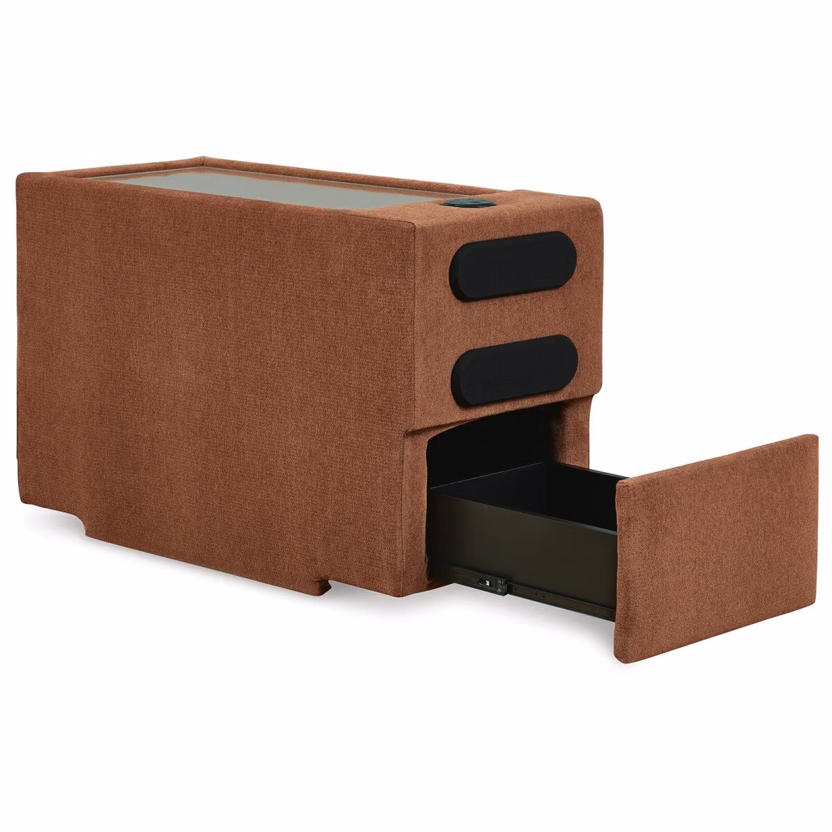 Modmax Console with Audio System - Image 4