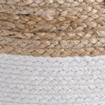 Sweed Valley Pouf - Image 5