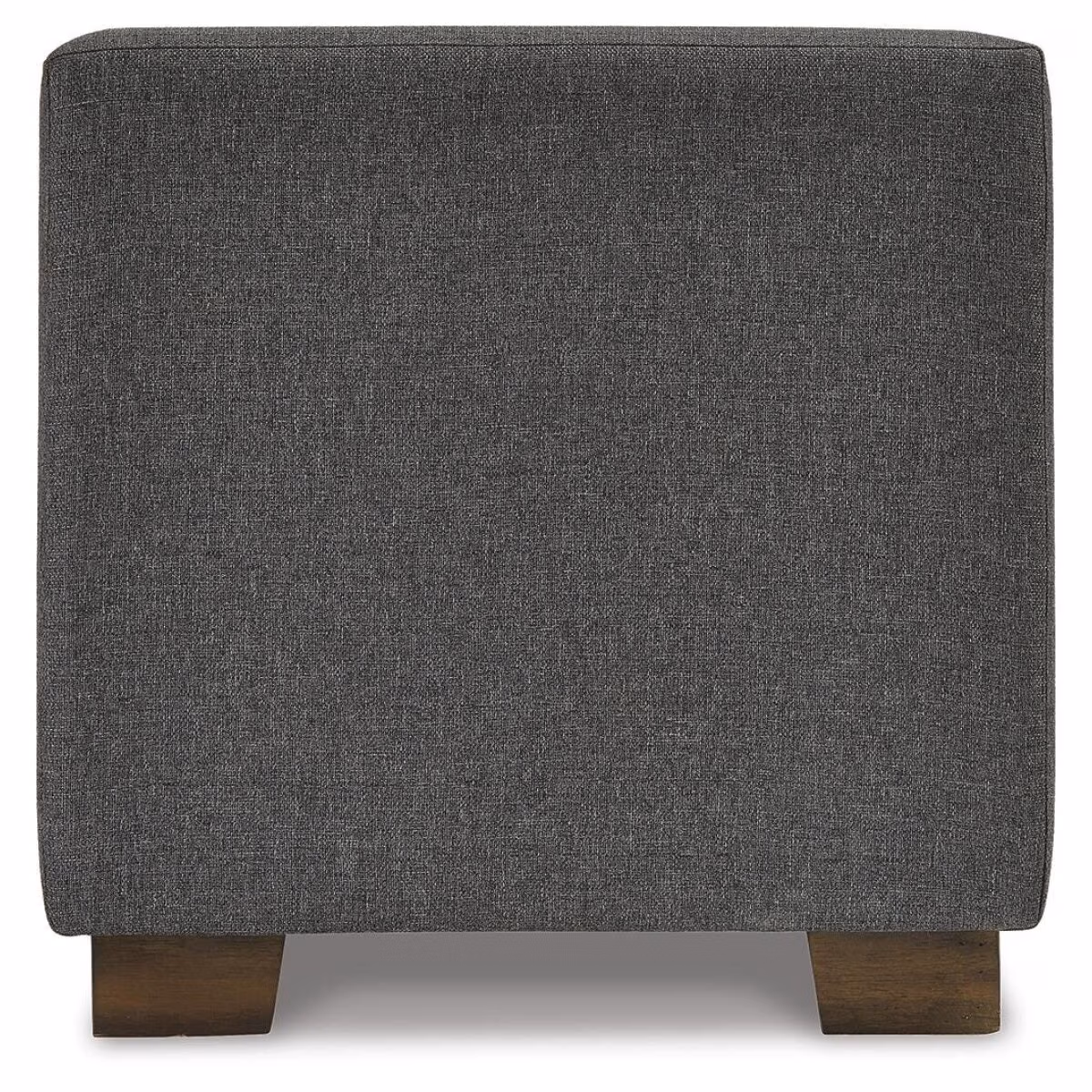 Cortwell Storage Bench - Image 6