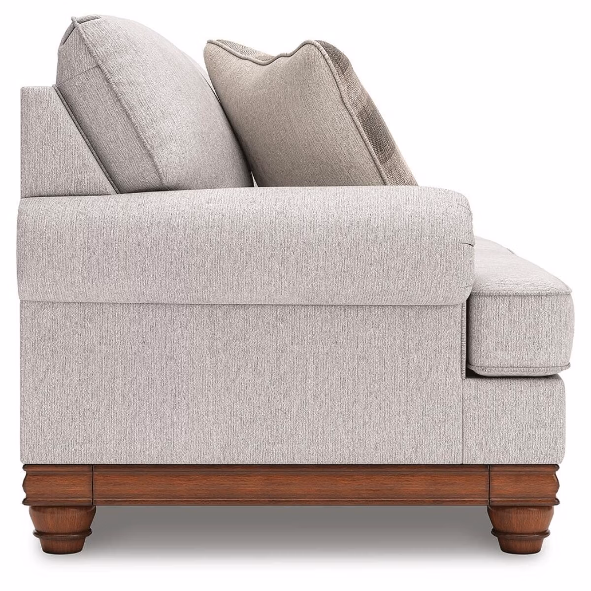 Clearbrooke Loveseat - Image 6
