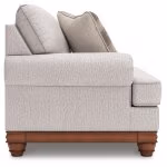 Clearbrooke Loveseat - Image 6