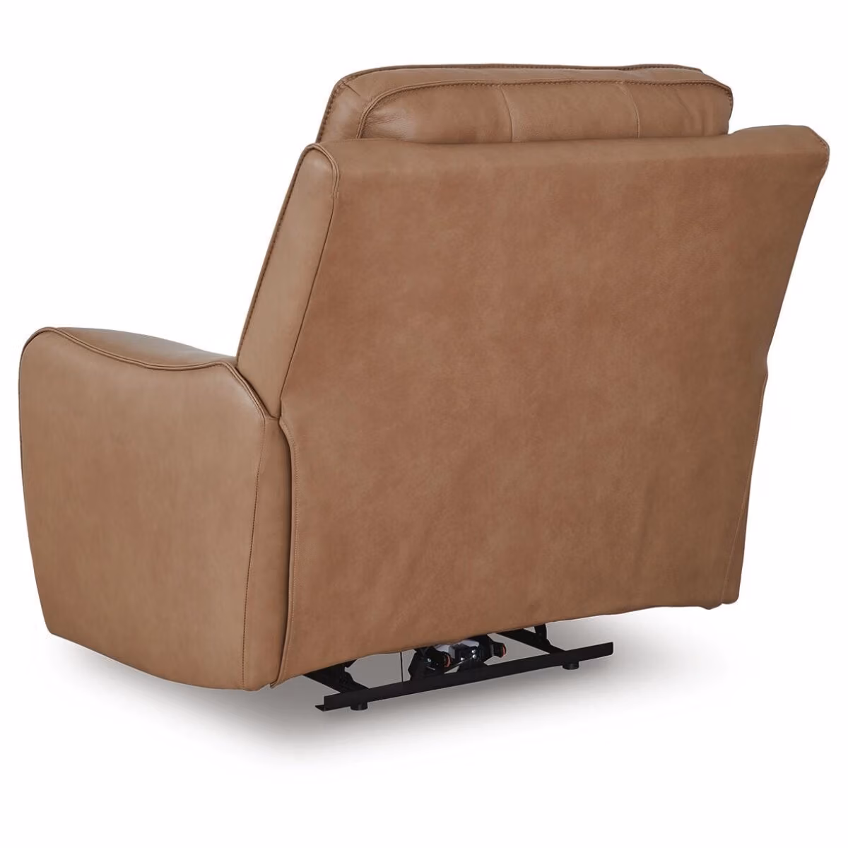 DeepWakes Power Recliner - Image 6
