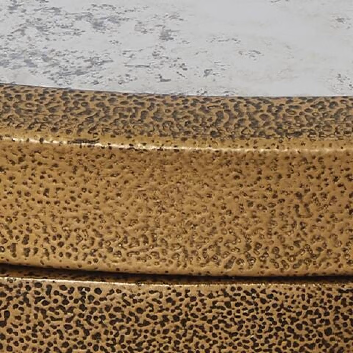Korajane End Table - Image 7
