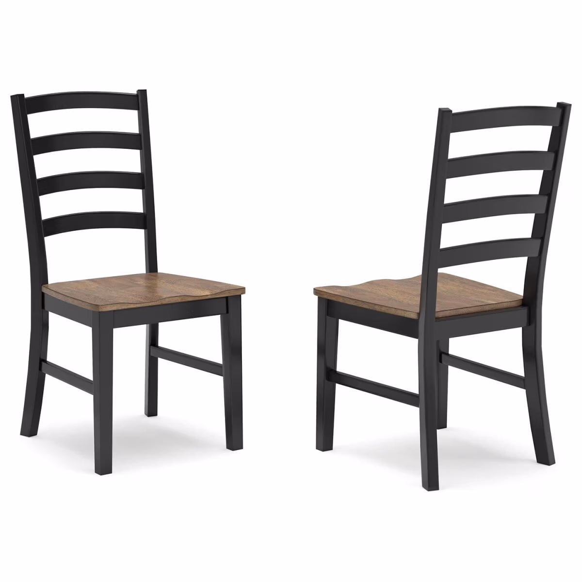 Wildenauer Dining Table and 8 Chairs - Image 11