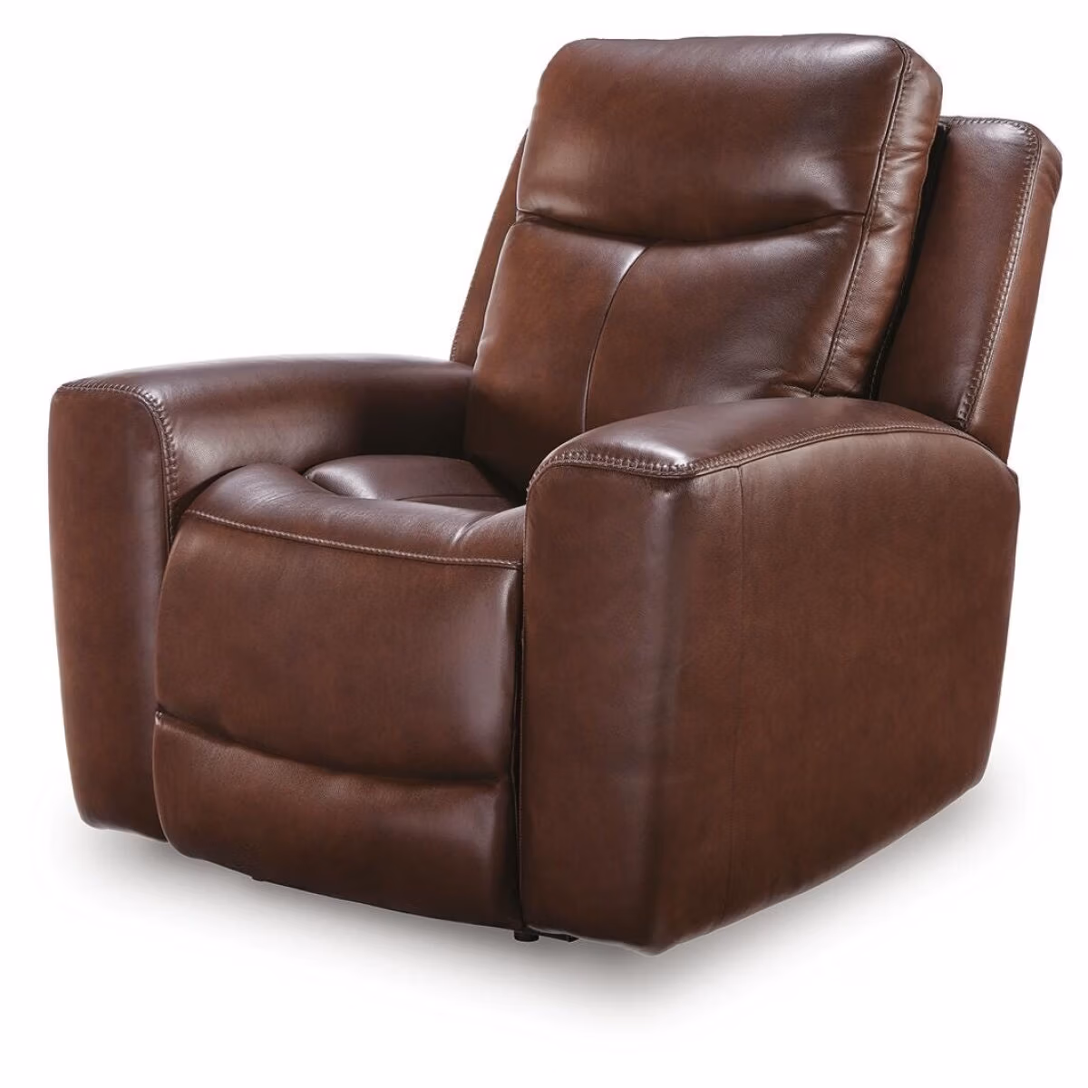 Bexhurst Power Recliner - Image 6