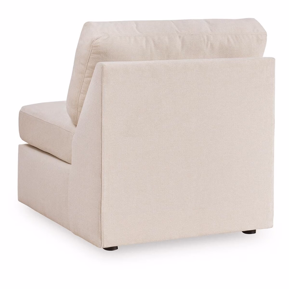Modmax 4-Piece Sectional - Image 6
