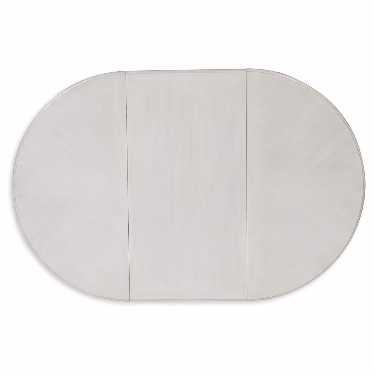 Montelaine Dining Extension Table - Image 8