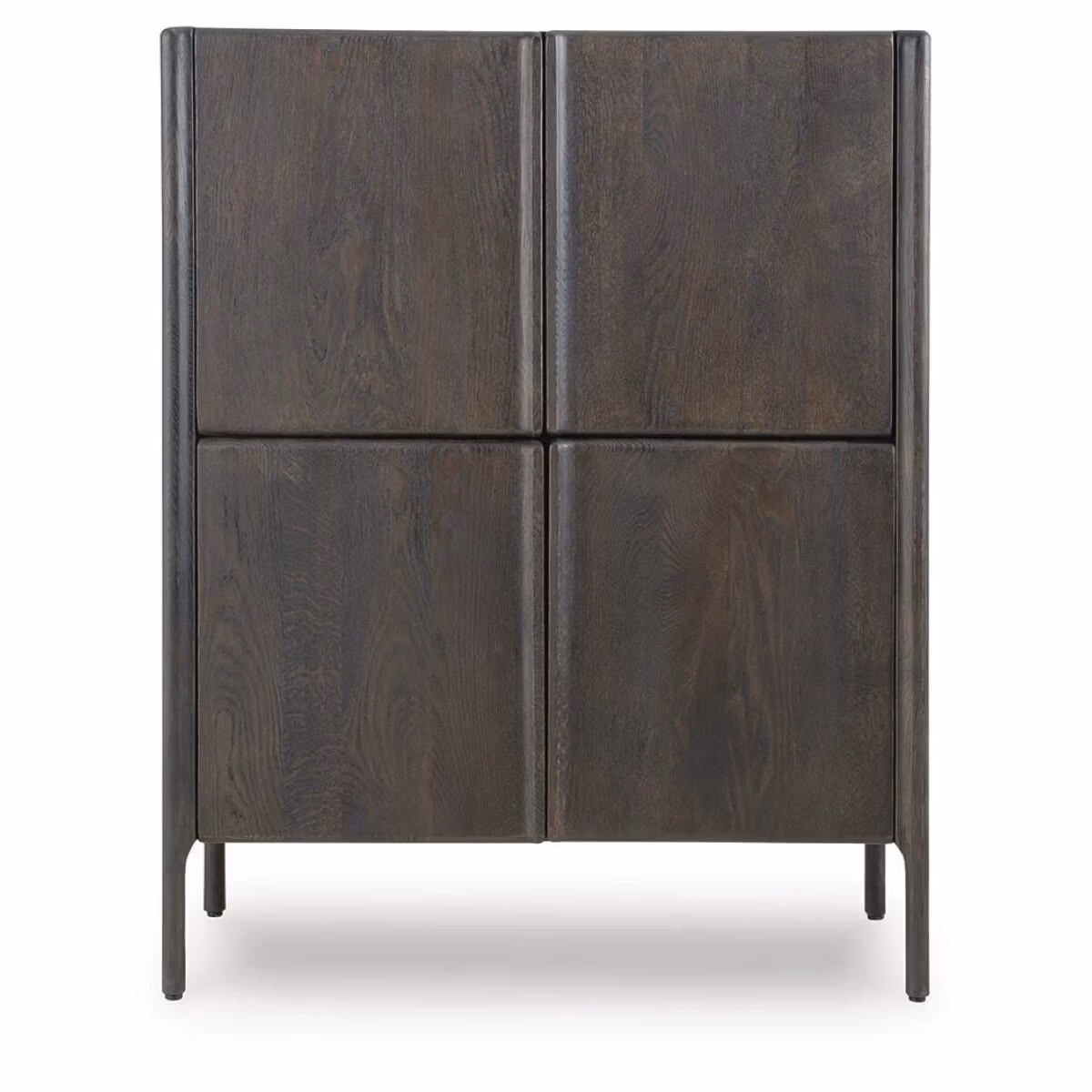 Orsonal Accent Cabinet - Image 5