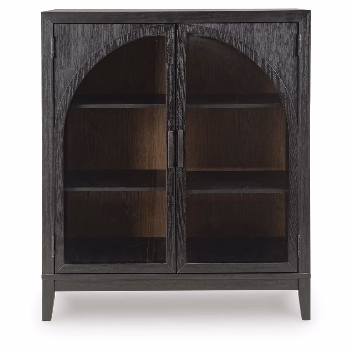 Armenleigh Accent Cabinet - Image 5