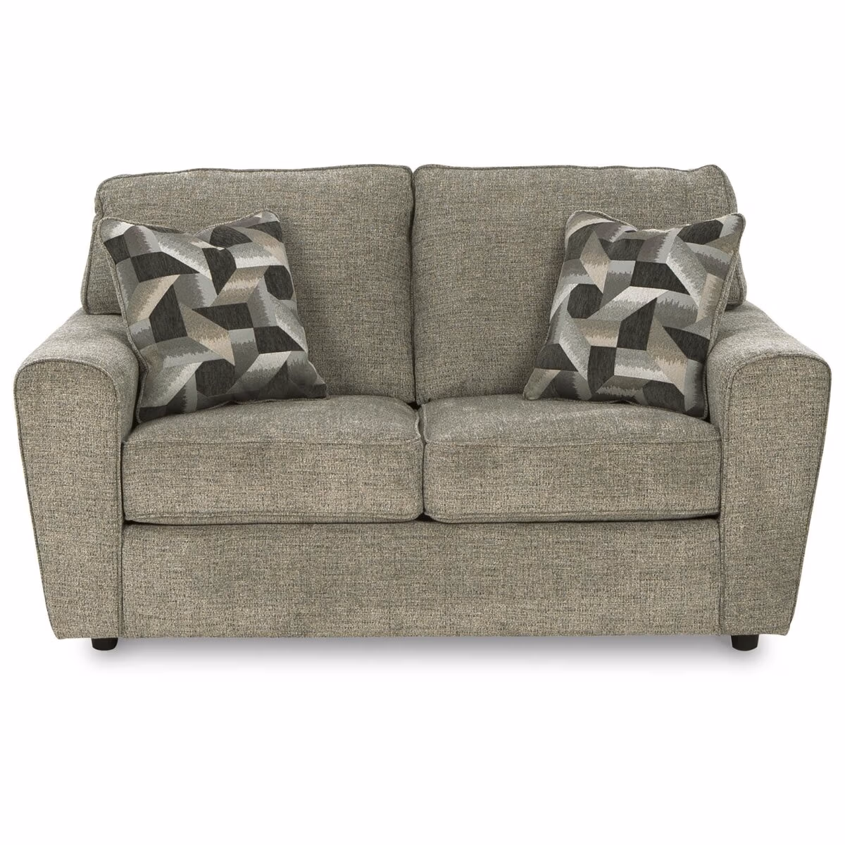 Cascilla Loveseat - Image 4
