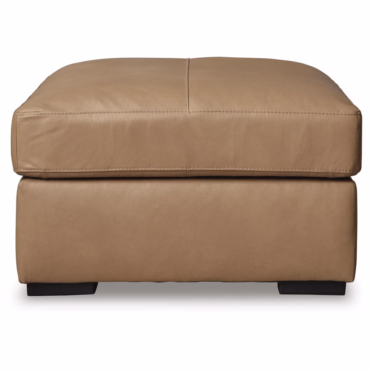 Bandon Oversized Accent Ottoman - Image 4