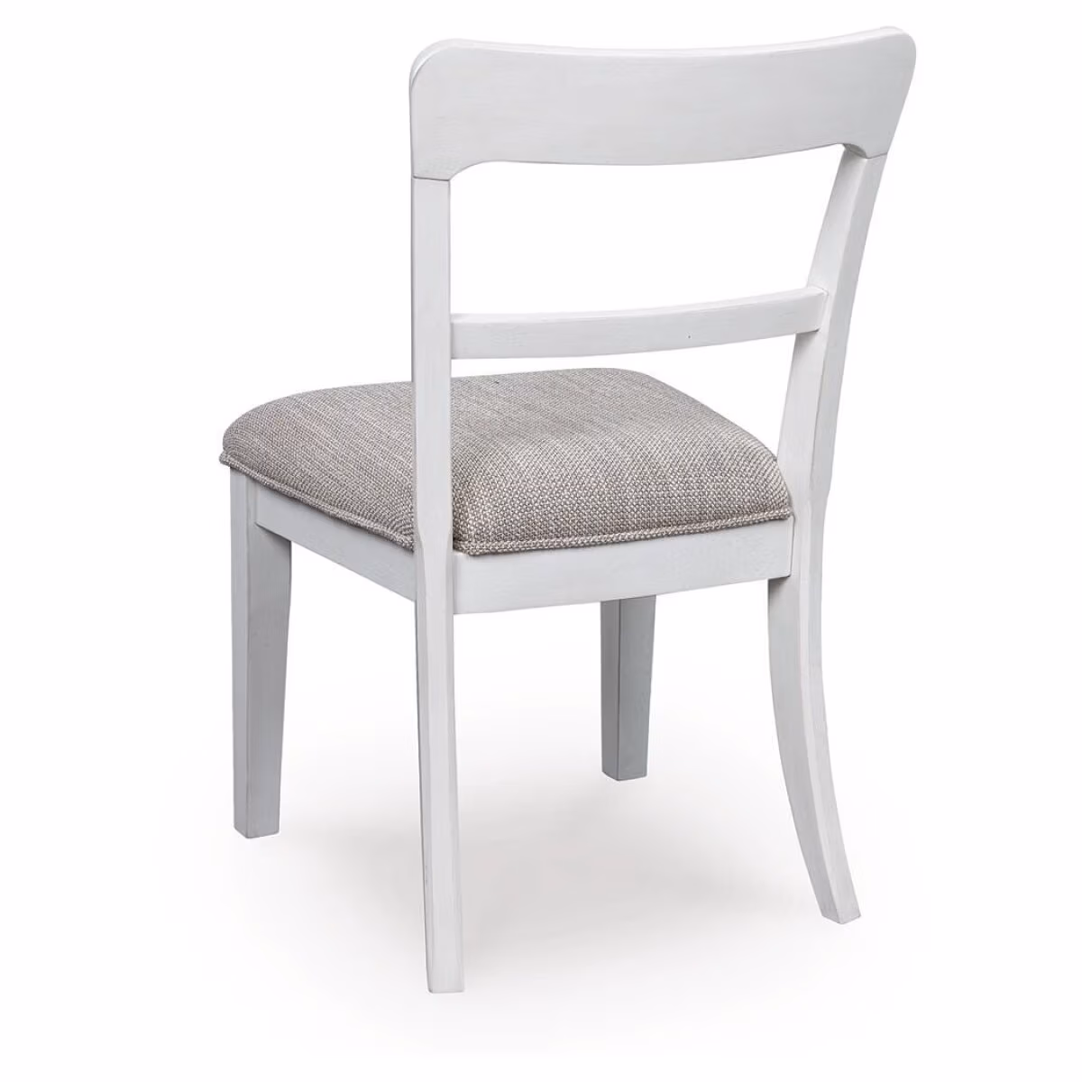 Greddinton Dining Chair - Image 6