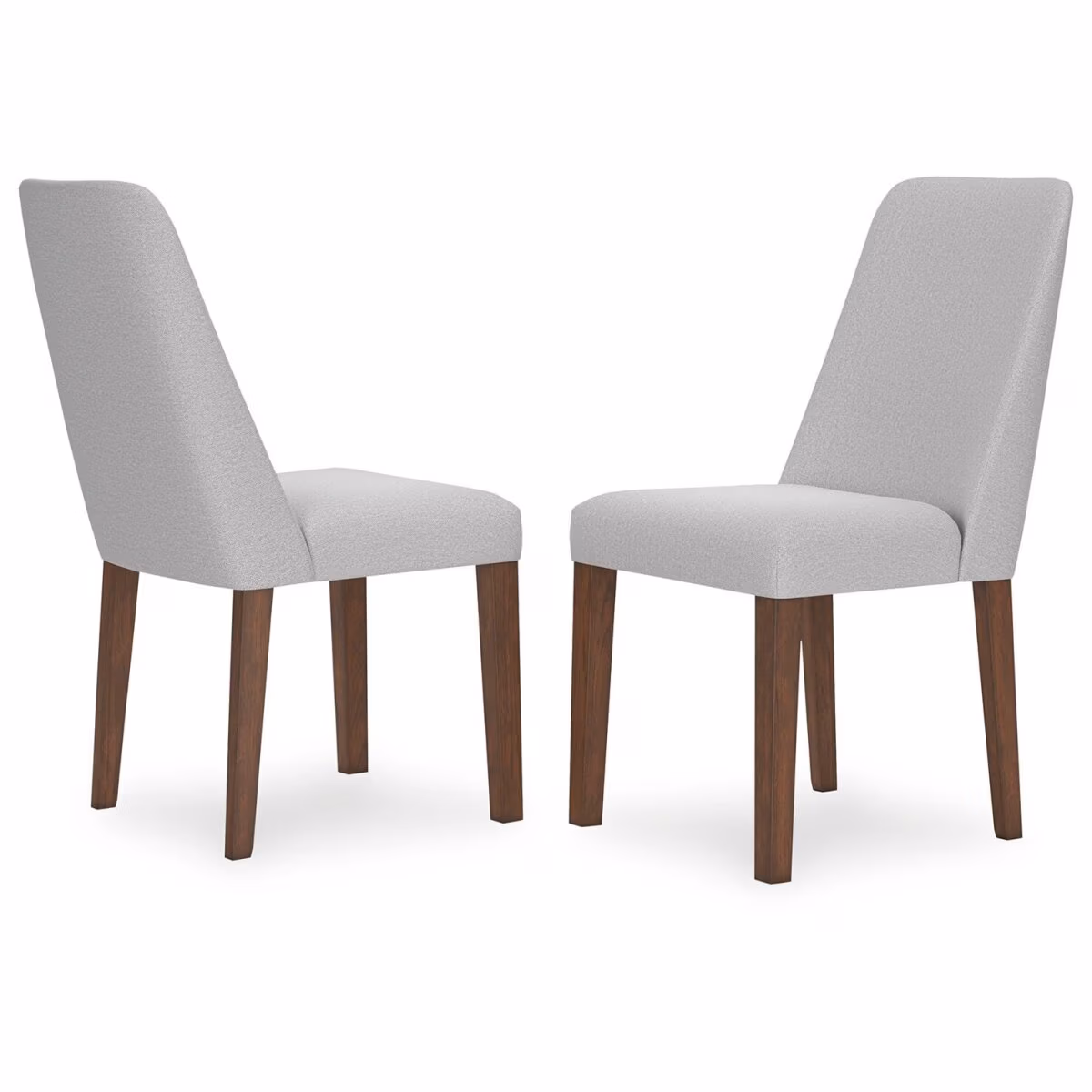 Lyncott Dining Chair (Set of 2) - Image 2