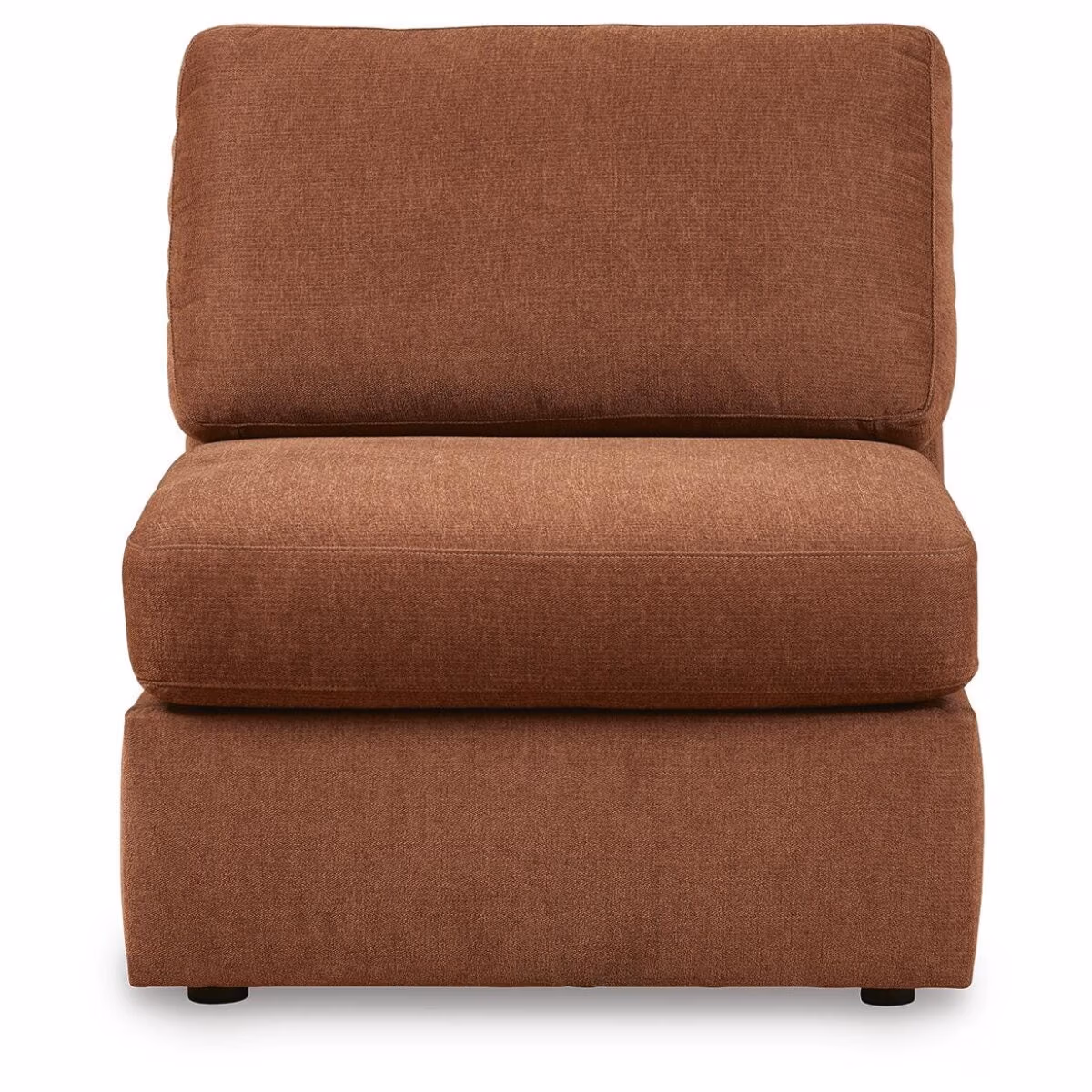 Modmax Armless Chair - Image 4