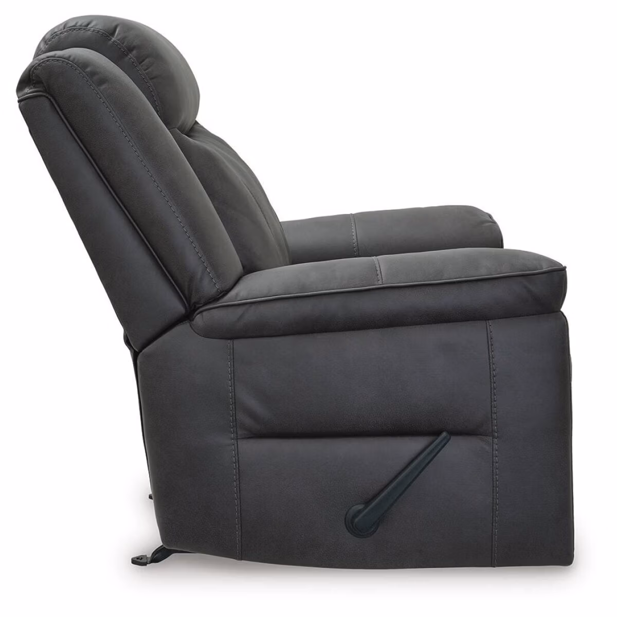Status Check Recliner - Image 6