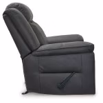 Status Check Recliner - Image 6